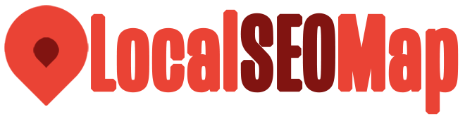 localseomap-logo