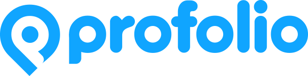 profolio-logo